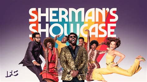 Shermans Showcase Season 3 Release Date Not Announced Yet