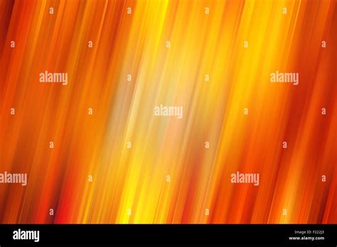 Abstract Motion Blur Background Colorful Vivid Graphic Backdrop Stock