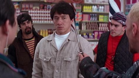 The 20 Best Movies Of Jackie Chan Of All Time Gizmo Story