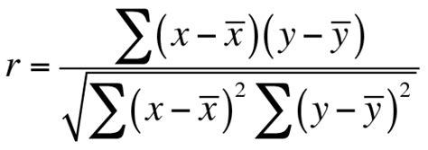 Published his first rigorous treatment of with ascertaining the initial mathematical formulae for correlation. Spearman Rank correlation in Excel. Statistics for ...