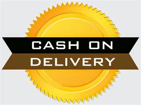Cash on delivery or cash against delivery is a payment technique where payment is collected by the carrier upon delivery of the goods. Odisha Saree Store's Stories: Online shopping cash on ...