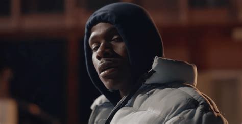 Dababy Baby On Baby Out Now Freestyle Video Jukeboxdc