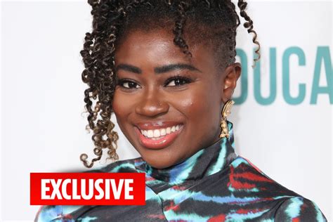 Bbc Radio 1 Dj Clara Amfo Signs Up For Strictly Come Dancing
