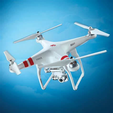 The Live Video Camera Drone Hammacher Schlemmer