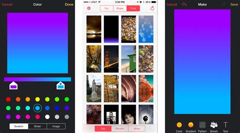 48 Create Your Own Wallpaper App Wallpapersafari