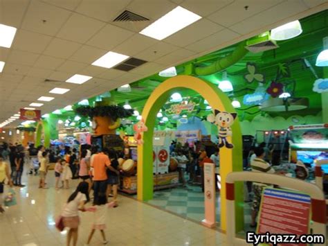 Gambar tentang AEON Bukit Tinggi, KlangGreat Teacher Onizuka