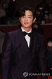 S. Korean actor Kwon Yul | Yonhap News Agency