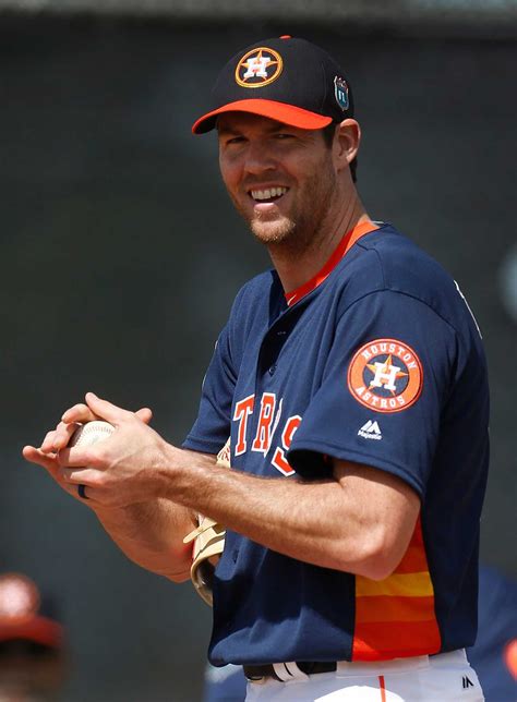 doug fister s turnaround with astros is a salute to military