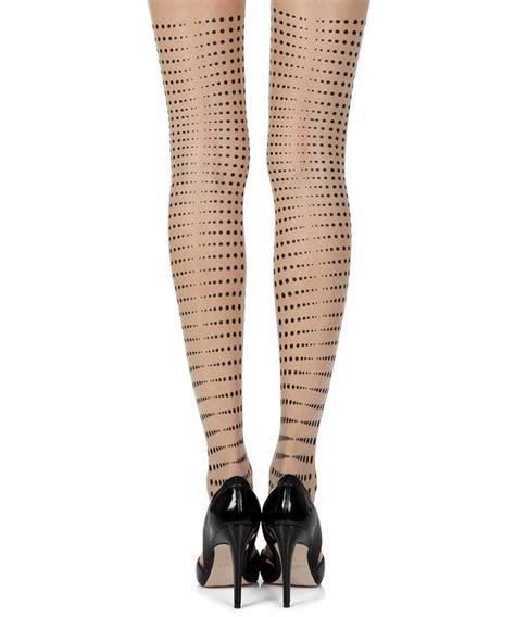 The 15 Best Sheer Black Tights That Wont Rip In 2023 Sheer Black Tights Printed Tights Tights