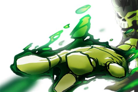 We would like to show you a description here but the site won't allow us. Brawlhalla - Azoth by Sphuky on DeviantArt