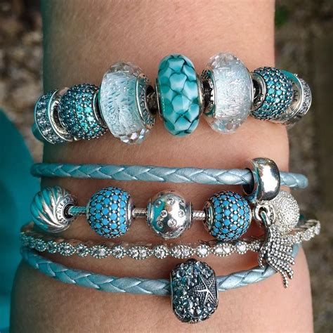 Maybe you would like to learn more about one of these? Pin auf Bracelets for Women