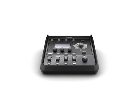 Mua Bose T4s Tonematch Mixer And S1 Pro Portable Bluetooth Speaker System