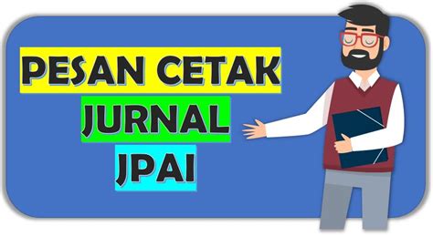 Pengaruh Persepsi Siswa Tentang Metode Mengajar Guru Motivasi Belajar Dan Lingkungan Teman