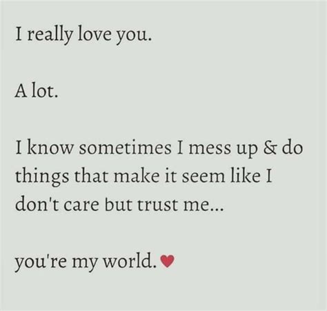 10 Short Cute Love Quotes For Girls