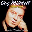 Sunshine Guitar, Guy Mitchell | CD (album) | Muziek | bol.com