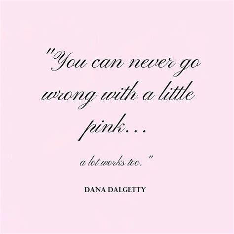 Pink Girly Quotes Sayings And Pictures Pink Girly Quotes Pink