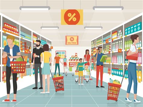 Retail Transformation Whos Managing The Tech The Digital