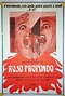 Profondo rosso (Rojo oscuro) - Dario Argento - Película subtitulada en ...