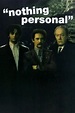 Nothing Personal (1995) - Rotten Tomatoes