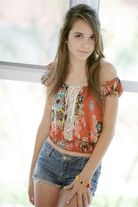 haley pullos fashion floral tops latest fashion for women