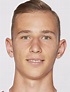 Lovro Zvonarek - Player profile 23/24 | Transfermarkt