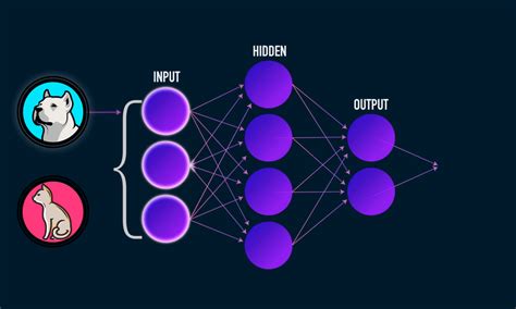 Americanbissexualcommunity Pride Usa Artificial Neural Network Deep Learning Machine Learning