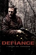 Defiance - I giorni del coraggio (2008) — The Movie Database (TMDB)