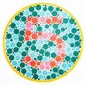 Understanding Colorblindness - eyeSTYLE blog Lens.com
