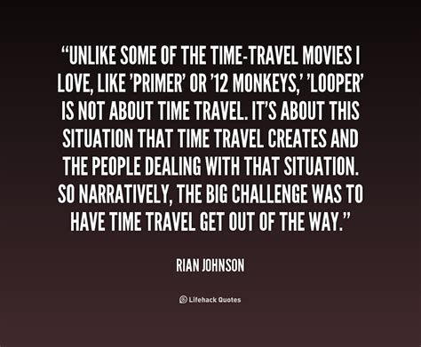 It is based on the famous french experimental … it stars bruce willis, madeleine stowe, and brad pitt, who won a golden globe award for best supporting actor and was nominated for an. 12 Monkeys Movie Quotes. QuotesGram