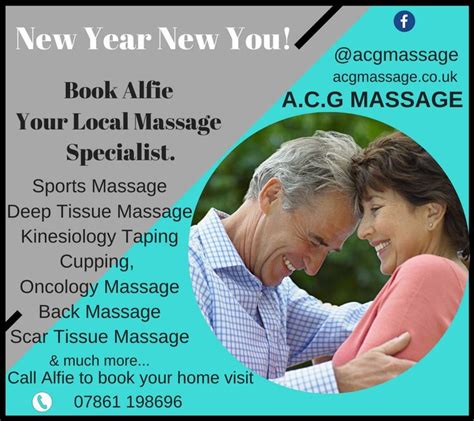 Pin By Acg Massage On Acg Massage Kinesiology Taping Local Massage Scar Tissue Massage