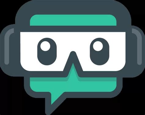 Streamlabs Obs Download Free 184 Techspot