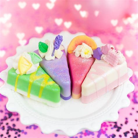 Nectar Bath Treats On Instagram “youre Sweet As Pie Your Skin Should