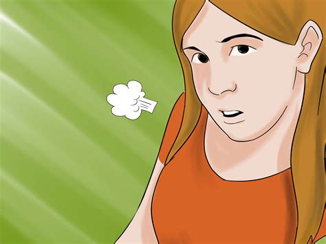 How To Cope With Naked Neighbors Steps With Pictures