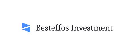 Homepage | Opy Holdings
