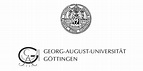 13 Doctorate Positions at the Uni Göttingen – Mkenya Ujerumani