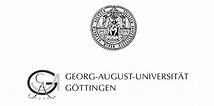13 Doctorate Positions at the Uni Göttingen – Mkenya Ujerumani
