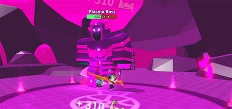 With this code you will get 20,000 cr. Crafting⚔️ Saber Simulator - 10 Thief Life Simulator ...