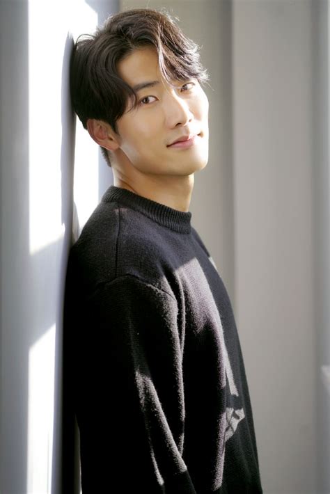 이승환 / lee seung hwan (yi seung hwan). Kang Seo Joon | Wiki Drama | Fandom