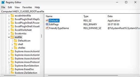 4 Ways To Open Exe File