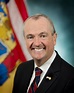 Office of the Governor | Governor Phil Murphy