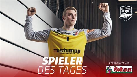 Thw kiel springt nach sieg gegen celje auf platz drei. Spieler des Tages gegen den THW Kiel - HBW Balingen ...