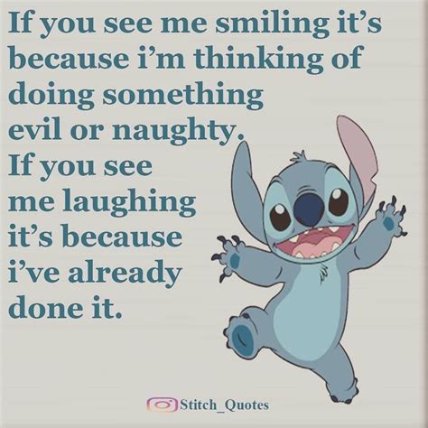 related image lilo and stitch quotes stitch quote lilo and stitch memes