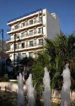 Σοβαρό τροχαίο σημειώθηκε το απόγευμα της δευτέρας στο λουτράκι, με αποτέλεσμα τον θάνατο ενός 26χρονου οδηγού. Holiday.gr - ΛΟΥΤΡΑΚΙ ΚΟΡΙΝΘΙΑ, ταξίδι στο μύθο!