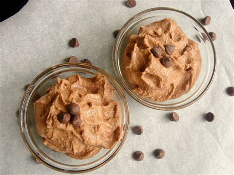 A soft, rich and gooey chocolate cake is surely irresistible and can be eaten right off the oven. Krithi's Kitchen: Mocha Chocolate Ricotta Creme for a Celebration | Easy Dessert Recipes