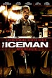 (532) The Iceman / El hombre de hielo (2012) | cinetips.mx
