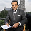 Martin Bashir Leaving BBC Ahead of Inquiry Report on His 1995 Princess ...