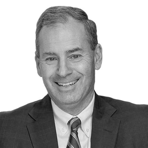 Quadrangle V, 6330 Quadrangle Dr | JLL Properties - US