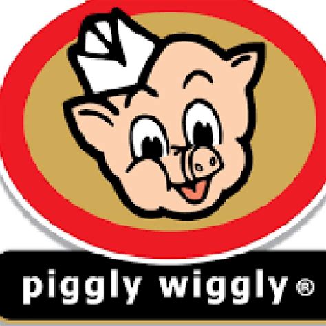 Bigley Piggly Wiggly Charleston Wv