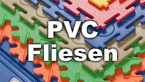 Unsere angebote für viele verschiedene fliesen sowie zubehör und. PVC Fliesen » PVC Fußbodenbelag - PVC Fliesen und ...