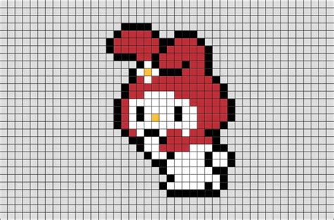 Pin On Pixels